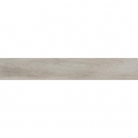 Hillwood grey керамогранит серый 19,30x120,20