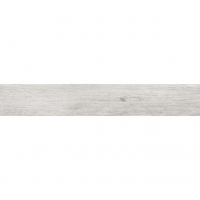 Ironwood bianco керамогранит белый 19,30x120,20