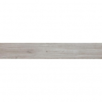 Roxwood gris керамогранит серый 19,30x120,20