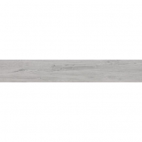 Skymore gris керамогранит серый 19,30x120,20