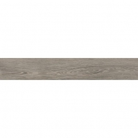Ironwood mist керамогранит серый 19,30x120,20