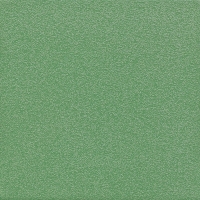 Mono zielone (RAL D2/140 60 30) 200x200 / 10mm