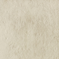 Grigia beige 1A MAT 598x598 / 11mm
