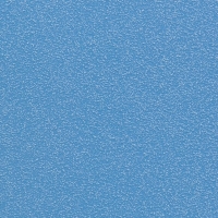 Mono niebieskie R (RAL D2/260 50 30) 200x200 / 10mm