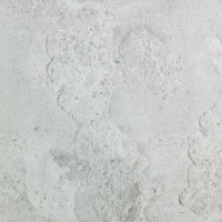 Cement Worn 3 MAT 598x598 / 11mm