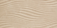 Gobi beige desert 608x308 / 10mm