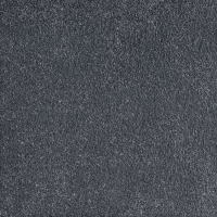 Graniti Black 1 MAT 598x598 / 11mm