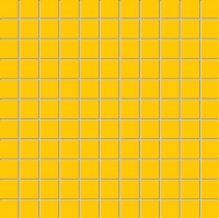 Yellow 300x300 / 8mm