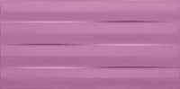 Maxima purple struktura 448x223 / 10mm