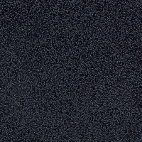 Mono czarne R (RAL K7/9004) 200x200 / 10mm