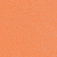 Mono pomaranczowe R (RAL D2/050 60 60) 200x200 / 10mm