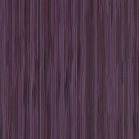 Wave violet 450x450 / 8,5mm