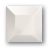Piccadilly White 5 148x148 / 12,8mm