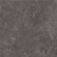 Zirconium grey 450x450 / 8,5mm