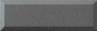 Elementary bar graphite 237x78 / 11,5mm