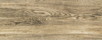 Terrane wood brown 748x298 / 10mm
