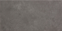 Zirconium grey 448x223 / 8mm