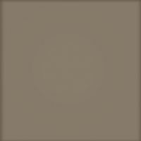 Pastel czekolada MAT (RAL D2/060 50 10) 200x200 / 6,5mm