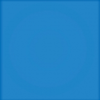 Pastel niebieski MAT (RAL D2/260 50 30) 200x200 / 6,5mm