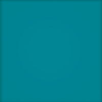 Pastel turkusowy MAT (RAL D2/200 50 25) 200x200 / 6,5mm