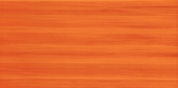 Wave orange 448x223 / 8mm