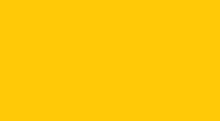 Yellow R.1 593x327 / 10mm