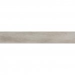 Hillwood grey керамогранит серый 19,30x120,20