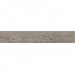 Ironwood mist керамогранит серый 19,30x120,20