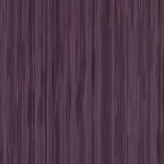 Wave violet 450x450 / 8,5mm