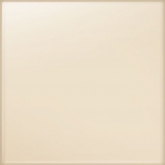 Pastel kosc sloniowa MAT (RAL E3/120-4) 200x200 / 6,5mm