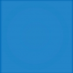 Pastel niebieski MAT (RAL D2/260 50 30) 200x200 / 6,5mm