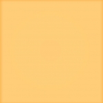 Pastel sloneczny MAT (RAL D2/080 80 50) 200x200 / 6,5mm