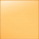 Pastel sloneczny (RAL D2/080 80 50) 200x200 / 6,5mm