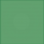 Pastel zielony MAT (RAL D2/140 60 30) 200x200 / 6,5mm
