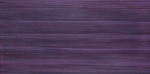 Wave violet 448x223 / 8mm